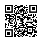 FN9222ES-8-06 QRCode