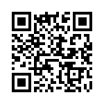 FN9222ES1-1-06 QRCode