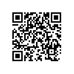 FN9222ES1-10-06 QRCode