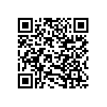 FN9222ES1-15-06 QRCode