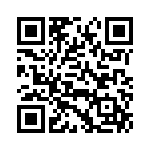 FN9222ES1-3-06 QRCode