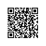 FN9222ES1B-10-06 QRCode