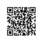 FN9222ES1B-15-06 QRCode