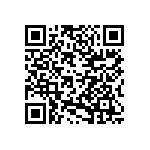 FN9222ES1B-6-06 QRCode