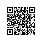 FN9222ES1R-10-06 QRCode