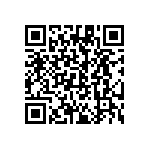 FN9222ES1R-12-06 QRCode