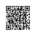 FN9222ES1R-15-06 QRCode