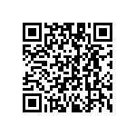 FN9222ES1R-3-06 QRCode