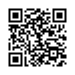 FN9222ESB-3-06 QRCode