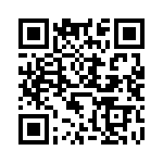FN9222ESB-6-06 QRCode