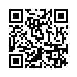 FN9222ESR-6-06 QRCode