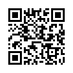 FN9222ESR-8-06 QRCode