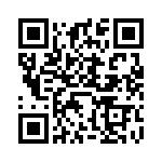 FN9222EU-1-06 QRCode