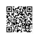 FN9222EU-12-06HI QRCode