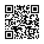 FN9222R-1-06 QRCode