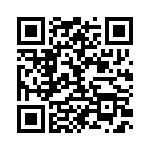 FN9222R-12-07 QRCode