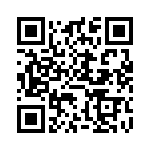 FN9222R-15-07 QRCode