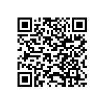 FN9222R-15-07HI QRCode