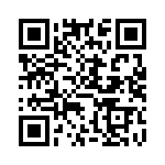 FN9222R-3-07 QRCode