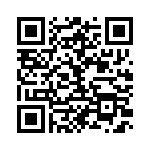 FN9222S-1-06 QRCode