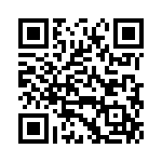 FN9222S-12-06 QRCode