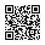 FN9222S-12-07 QRCode