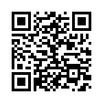 FN9222S-3-06 QRCode