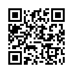 FN9222S1-1-07 QRCode