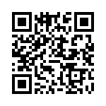 FN9222S1-10-07 QRCode