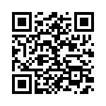 FN9222S1-15-07 QRCode