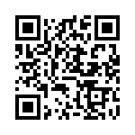 FN9222S1-8-06 QRCode