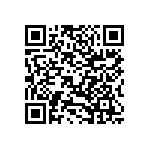 FN9222S1B-10-07 QRCode