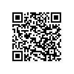 FN9222S1B-15-07 QRCode