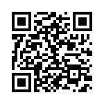 FN9222S1B-3-06 QRCode