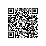 FN9222S1R-10-06 QRCode