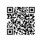 FN9222S1R-12-06 QRCode