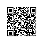 FN9222S1R-15-06 QRCode