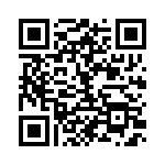 FN9222S1R-3-06 QRCode