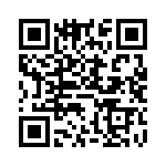 FN9222SB-10-07 QRCode