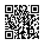 FN9222SB-12-06 QRCode