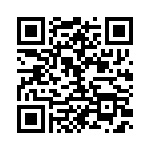 FN9222SB-3-07 QRCode