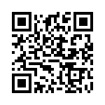 FN9222SR-1-06 QRCode