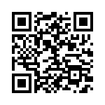 FN9222SR-1-07 QRCode