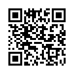 FN9222SR-10-06 QRCode