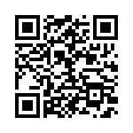 FN9222SR-6-06 QRCode