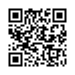 FN9226-1-06 QRCode