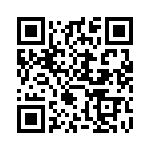 FN9226B-10-02 QRCode