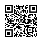 FN9226B-6-06 QRCode