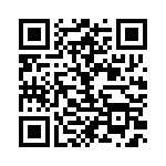 FN9233-10-06 QRCode