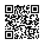 FN9233-3-06 QRCode